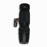 Kingman Spyder Paintball Gun 2k Pilot ACS Replacement Expansion Chamber